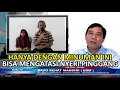 Download Lagu Nyeri Pinggang Hilang dengan Minuman ini ~ Bayu Diningrat Live Magetan  2023