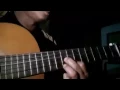 Download Lagu klasik pak tua (cover by ut)