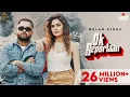 Download Lagu Ok Reportaan - Gulab Sidhu | Iris Music | Jang Dhillon | Punjabi Songs 2023 | Leaf Records