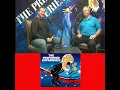Episode 26 - Beyond the Radar With WSFA Chief Meteorologist Josh Johnson