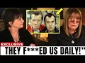 After Years Cindy Williams Penny Marshall Finally Break Silence on Lenny and Squiggy
