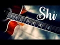 Lagu Shi ( Guitar Instrumental ) - Full House OST