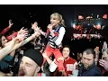 Download Lagu Taylor Swift - 22 (DVD The RED Tour Live)