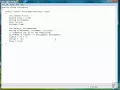 04-06 Java Building Blocks Assigning Data To Variables