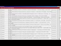 How to Download a Chart from the EHR