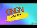 Download Lagu \