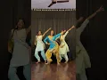 Download Lagu Main Nachdi | Nimrat Khaira | #dance #youtubeshorts #trending #viralvideo #youtubevideos #artist