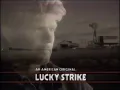 Lucky Strike - Bar