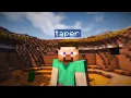 How To Find Available OG Minecraft Names Bulk Search Method
