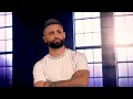 Download Lagu ELYS - Omule te schimba banul [Videoclip Oficial] 2025