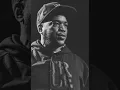 Styles P Ghost in the Shell - 09 Told You