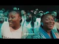 BBO - Amin (Amen) [Live] | Official Music Video