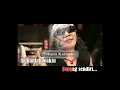 Download Lagu (Karaoke) Jamrud - Saatnya Menang