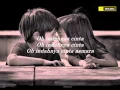 Download Lagu Pak Long ~ Cinta Asmara