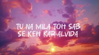 tu chahat mohabbat ibadat song ft faheemabdullahworld