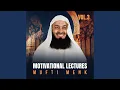 Is this the fastest growing quran app