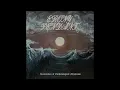 Download Lagu Ebony Pendant - Incantation of Eschatological Mysticism (Full Length 2020)