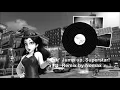 Download Lagu Mario odyssey jump up superstar remix fast bass boosted