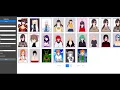 Koikatsu BEPISDB website BAD Experience