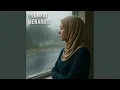 Download Lagu Tempat Menangis