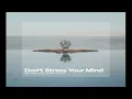 Boris Brejcha, Chemutai Sage - Don't Stress Your Mind (Original Mix)