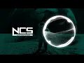 Lagu NIVIRO - Sapphire (Extended Mix) | Hardstyle | NCS - Remake