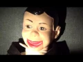 Lory Goosebumps Promo