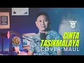 Download Lagu Cinta Tasikmalaya Cover Maul MP3
