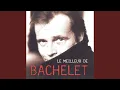 Download Lagu Emmanuelle