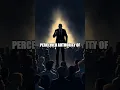 Download Lagu The Power of Authority: Lessons from the Milgram Experiment