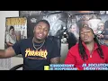 WE NEED A ALBUM 💪🏾🔥💯 Mo3 & Kevin Gates - Broken Love (Official Video) *REACTION*