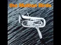 Nature (feat. Don McGlashan) - The Mutton Birds