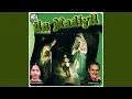 Download Lagu Azhiyatha
