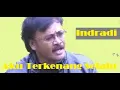 Download Lagu Aku Terkenang Selalu (Cover Indradi)