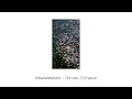 ชาร์จแบตหน่อยยย - Morvasu Ft. Praesun / cover by boomem