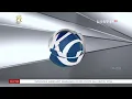 Download Lagu Endcap MiracleWorks Production Logo + Kompas Gramedia 2013 + KompasTV 2017 (replace Old Logo)