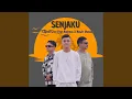 Lagu SENJAKU