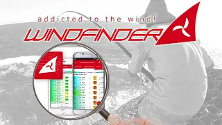Windfinder