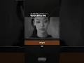 [中字MV] GroovyRoom - IG  (Feat. GEMINI, DAWN, Jay Park, Vince)