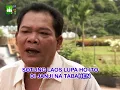 Download Lagu BUNTHORA SITUMORANG Feat JHONY S. MANURUNG - Burju Ma Ho Ito