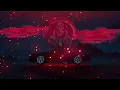 Fito Olivares Y Su Grupo - La Negra Catalina (Epicenter Bass)