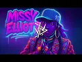 Missy Elliott – Get Ur Freak On (Jeffenex Tech House Edit)