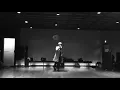 Lagu BIGBANG - Let's not fall in love dance practice