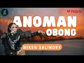 Download Lagu NIKEN SALINDRY - Anoman obong - ( Lirik )