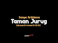 Download Lagu Taman Jurug (slowed+reverb+lirik) | Sixteenestc