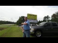 Lewis Motors