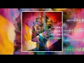 P!nk - 90 Days (Official Audio) ft. Wrabel