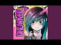 Download Lagu Unveiled (feat. SOLARIA)