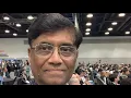 Introduction to Machine Learning Lecture-7 Linear regression Normal Equations