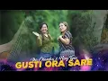 Download Lagu Gusti Yesus Ora Sare - GRDP Music